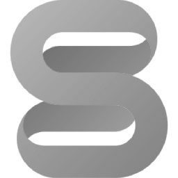 Walk In GYN Care logo